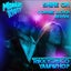 Shine On - Sophie Lloyd Dub Mix