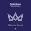 Sovereign - Ultimate Extended Remix