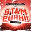 Stampuhh!! (D-Fence Remix) - Extended Mix