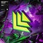 Fantasy - Extended Mix