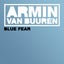 Blue Fear - Extended Mix