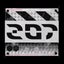BSTRD (feat. QUEST)
