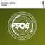 Vigo - Extended Mix