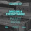 Paradoxo - Extended Mix