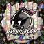 Mr. BigBoom - Extended Mix