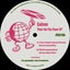 I Can Make Good Music - Extended Mix