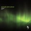 Soundscape