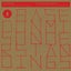Ghana Wadada feat. Phlegmatic - The Lost Men Remix