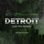 Detroit - Saytek Remix