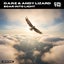 Soar Into Light - Extended Mix