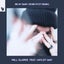 Be My Baby feat. Hayley May - Rose Ryot Extended Remix