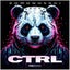 CTRL - Extended