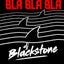 Bla Bla Bla - Extended Mix