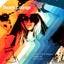 Going On - Medsound Remix