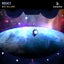 Rocket - Extended Mix