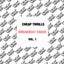 Excuse Me - Jungle Bass Remix