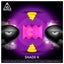 Black Missile - Yo Speed Remix