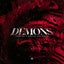 Demons