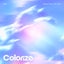 Slipped Away - Extended Mix