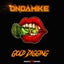 Gold Digging - Bassline Mix