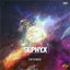 Supernova - Extended Mix