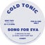 Song For Eva - Shan 3AM Pump Mix