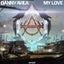 My Love - Extended Version