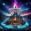 Psy Island - Mechanimal Remix