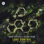 Lose Control feat. Diandra Faye - Extended Mix