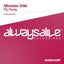 Fly Away - Extended Mix