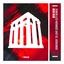 Somebody To Love - Gorgon City Extended Remix