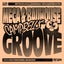 Campbell's Groove - Extended Mix