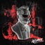 Insane - Extented Mix