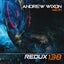 Aeon - Extended Mix