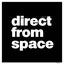 Direct From Space