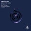 Wormhole - Nicolas Rada Remix