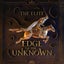 Edge of The Unknown - Extended Mix