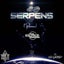 Serpens - Krizzalid Remix