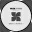 Give You Up - Deeper Groove Mix