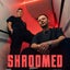 SHROOMED - Extended Mix