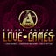 Love Games