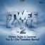 You & I (Da Tweekaz Remix) - Extended Version