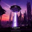 Funndication (feat. Wardian, V.Aparicio)