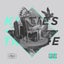 Restarts Feat. Jonatan Backelle