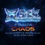Chaos - Darth & Vader Remix