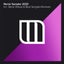 Spellbound - Steve Dekay Extended Remix