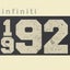 1992 - OnDaMiKe Remix