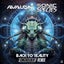 Back To Reality - DigiCult Remix