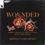Wounded feat. Cara Melín - Kristian Nairn Extended Remix