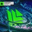 Starlight - Extended Mix